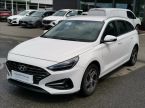 Hyundai i30 - fotka číslo 1