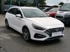 Hyundai i30 - fotka číslo 2