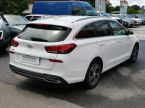 Hyundai i30 - fotka číslo 3