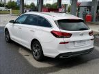Hyundai i30 - fotka číslo 4