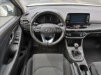 Hyundai i30 - fotka číslo 5