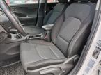 Hyundai i30 - fotka číslo 6