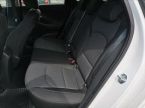 Hyundai i30 - fotka číslo 7