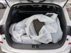 Hyundai i30 - fotka číslo 8