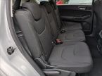 Ford S-MAX - fotka číslo 10