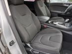 Ford S-MAX - fotka číslo 11