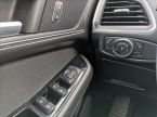 Ford S-MAX - fotka číslo 12