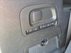 Ford S-MAX - fotka číslo 13