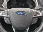 Ford S-MAX - fotka číslo 13