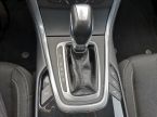 Ford S-MAX - fotka číslo 14