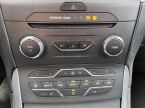 Ford S-MAX - fotka číslo 15
