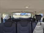 Ford S-MAX - fotka číslo 24