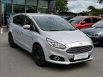 Ford S-MAX - fotka číslo 2