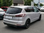 Ford S-MAX - fotka číslo 3
