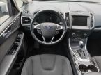 Ford S-MAX - fotka číslo 5