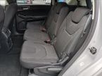Ford S-MAX - fotka číslo 7