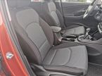 Hyundai i30 - fotka číslo 9