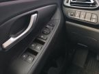 Hyundai i30 - fotka číslo 10
