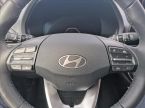 Hyundai i30 - fotka číslo 11