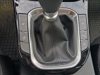 Hyundai i30 - fotka číslo 12
