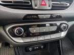 Hyundai i30 - fotka číslo 13