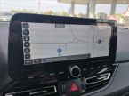 Hyundai i30 - fotka číslo 14