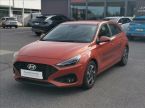 Hyundai i30 - fotka číslo 1