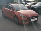 Hyundai i30 - fotka číslo 2
