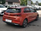 Hyundai i30 - fotka číslo 3