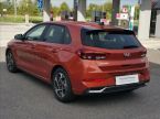 Hyundai i30 - fotka číslo 4
