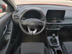 Hyundai i30 - fotka číslo 5