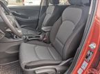 Hyundai i30 - fotka číslo 6