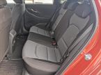 Hyundai i30 - fotka číslo 7