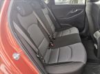 Hyundai i30 - fotka číslo 8
