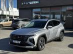 Hyundai Tucson - fotka číslo 0