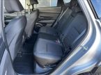 Hyundai Tucson - fotka číslo 10