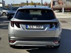Hyundai Tucson - fotka číslo 4