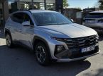 Hyundai Tucson - fotka číslo 7