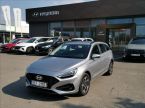 Hyundai i30 - fotka číslo 0