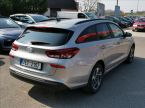 Hyundai i30 - fotka číslo 3