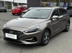 Hyundai i30 - fotka číslo 1