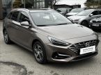 Hyundai i30 - fotka číslo 7