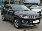 Jeep Compass - fotka číslo 2