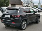Jeep Compass - fotka číslo 3
