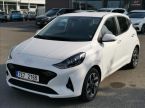 Hyundai i10 - fotka číslo 1