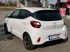 Hyundai i10 - fotka číslo 4