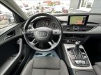 Audi A6 - fotka číslo 9