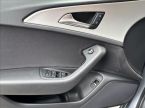 Audi A6 - fotka číslo 13