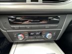 Audi A6 - fotka číslo 17