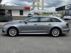 Audi A6 - fotka číslo 1